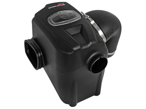 AFE Momentum GT Pro 5R Intake System GM Colorado/Canyon 2016 I4-2.8L (td) - 54-74007