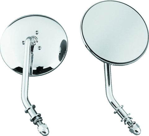 Wurzel Performance