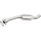 MagnaFlow Direct Fit Catalytic Converter 04-05 Ford Tauras 3.0L - 457207