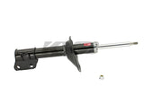 KYB Shocks & Struts Excel-G Front Right SUBARU Legacy Outback 1996-98 - 235632