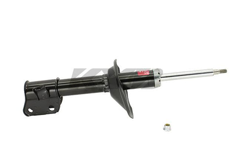 KYB Shocks & Struts Excel-G Front Right SUBARU Legacy Outback 1996-98 - 235632