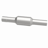 MagnaFlow Conv DF California Grade 92-94 GM Blazer/Suburban 5.7L - 3391488