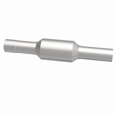 MagnaFlow Conv DF California Grade 92-94 GM Blazer/Suburban 5.7L - 3391488