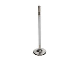 Manley Ford 4.6L DOHC (4 Valve) Triple Groove 37mm Race Master Intake Valves - 11616-8