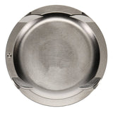 Wiseco Honda R18A 81.00mm 8.9:1 CR Bore -10cc Dome Piston Shelf Stock Kit - K672M81AP