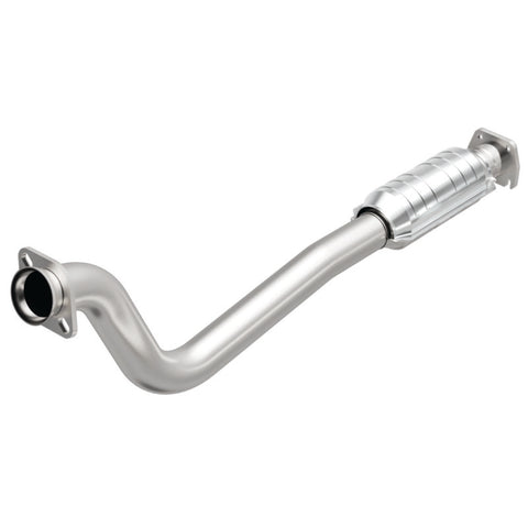MagnaFlow Conv DF Lumina-Grand Prix 92-94 - 23403