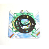 Athena 90-97 Honda CR 125 R Top End Gasket Kit - P400210600126