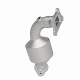 MagnaFlow Direct Fit Catalytic Converter 2010 Buick LaCrosse 3.0L V6 - 52002