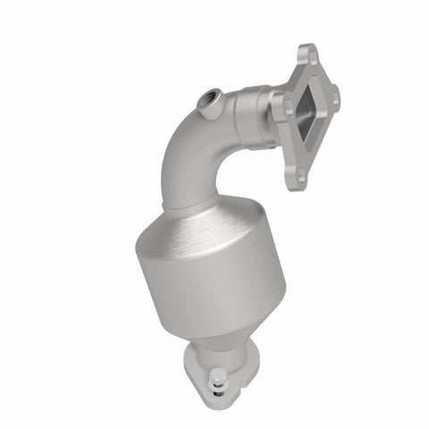 MagnaFlow Direct Fit Catalytic Converter 2010 Buick LaCrosse 3.0L V6 - 52002