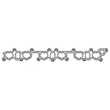 Cometic Nissan RB20E/RB20DE/RB20DET .032in AFM Intake Manifold Gasket - C14088-032