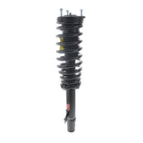 KYB Shocks & Struts Strut Plus Front Left 09-13 Mazda 6 2.5L - SR4559