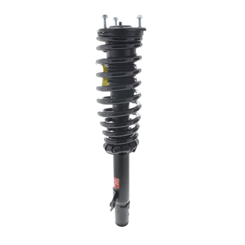 KYB Shocks & Struts Strut Plus Front Left 09-13 Mazda 6 2.5L - SR4559