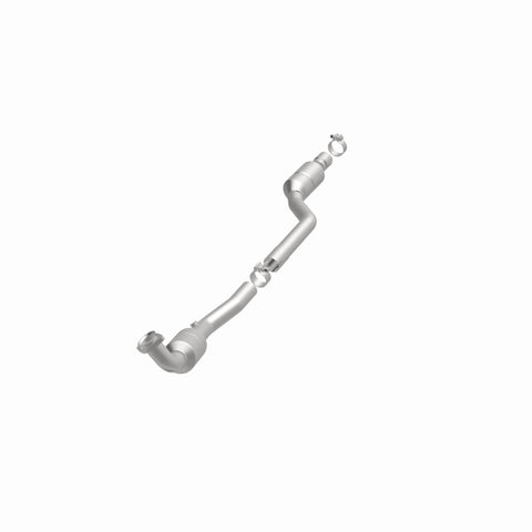 MagnaFlow Conv DF 03-06 Mercedes SL500 5L Driver Side - 51402