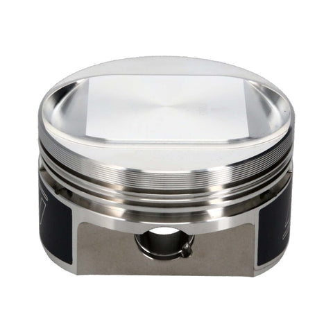 Wiseco 04-10 HD Sportster 1200/Buell XB12RS 10.51 Piston Kit - VT1747