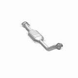 MagnaFlow Direct Fit Catalytic Converter Ranger 83-88 - 23373