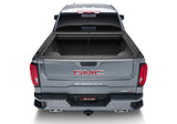 Roll-N-Lock 2019 Chevrolet Silverado 1500 SB 77-3/4in A-Series Retractable Tonneau Cover - BT224A