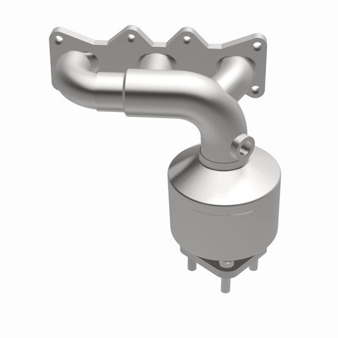 MagnaFlow Conv DF 96-02 Mazda Millenia 2.3L - 51251