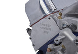 Ford Racing 572 Cubic Inch 655HP Big Block Street Crate Engine w/Rear Sump Pan - M-6007-572DR