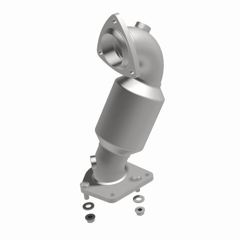 MagnaFlow Direct Fit Catalytic Converter 03-08 Saab 9-3 2.0L - 51761
