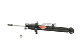 KYB Shocks & Struts Excel-G Front Left LEXUS GS300 2006 LEXUS GS350 2007-10 - 551107