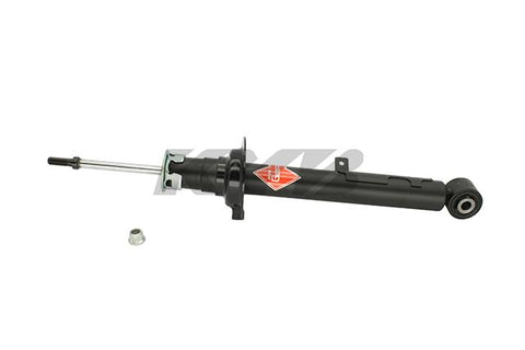 KYB Shocks & Struts Excel-G Front Left LEXUS GS300 2006 LEXUS GS350 2007-10 - 551107