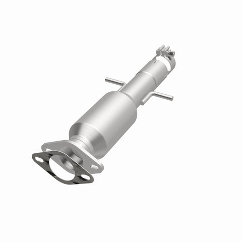 Magnaflow California Direct Fit Converter 08-10 Pontiac G6 2.4L - 5571623