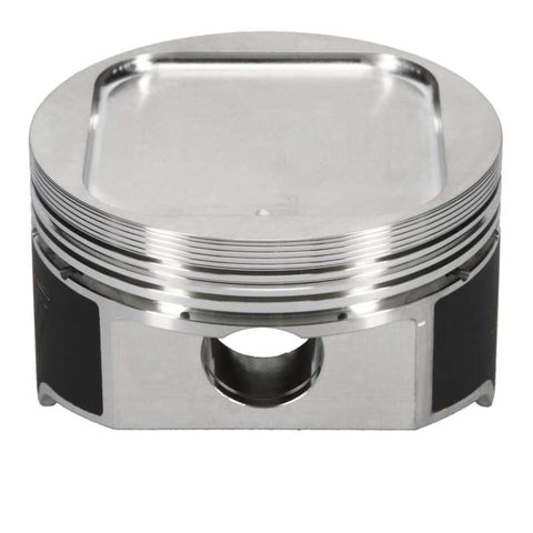 Wiseco Subaru WRX EJ20 STROKER 1.181CH Piston Shelf Stock Kit - K579M93