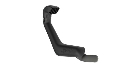 ARB Safari 4X4 Snorkel Vspec Gen 4 Toyota 4Runner 4.7L V8 - SS440HF