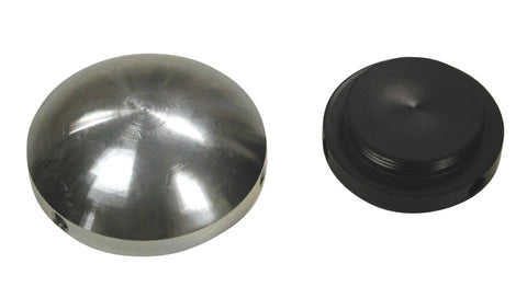 SPC Performance END MOUNT & ADAPTOR ASSY - 25601