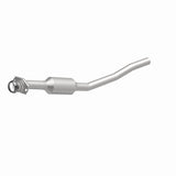 MagnaFlow Conv Chrysler-Dodge-Plymouth 38.5X6 - 23275