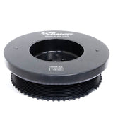Fluidampr 03-09 Dodge Cummins 5.9L Steel Internally Balanced Damper - 920301