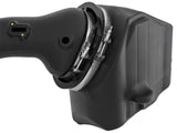 aFe Momentum HD PRO 10R 2017 Ford Diesel Trucks V8-6.7L (td) - 50-73006