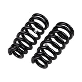 ARB / OME Coil Spring Front Triton - 3103