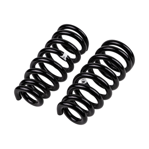ARB / OME Coil Spring Front Triton - 3103