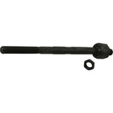 MOOG 08-11 Dodge Nitro Front Inner / Inner Tie Rod End - EV800890