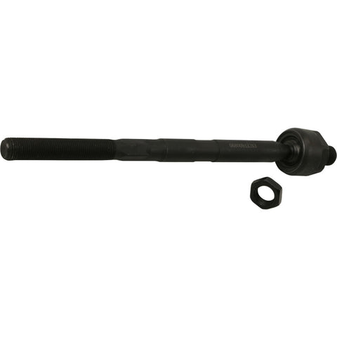 MOOG 08-11 Dodge Nitro Front Inner / Inner Tie Rod End - EV800890