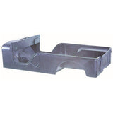 Omix Reproduction Steel Body Tub- 55-71 Jeep CJ6 - 12002.12