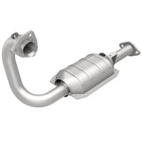 MagnaFlow Conv DF 98 Saab 9000 2.3L - 23100