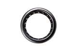 ACT 2010 Jeep Wrangler Pilot Bearing - PB1006