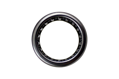 ACT 2010 Jeep Wrangler Pilot Bearing - PB1006