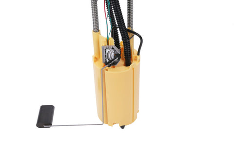 Fleece Performance 01-04 GM Silverado/Sierra 2500 6.6L-V8 Duramax Truck PowerFlo In-tank Lift Pump - FPE-PF-GM-0104
