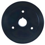 Fluidampr Pontiac 151 CID (25 Liter) Steel Internally Balanced Damper - 620101