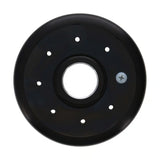 Wiseco 03-08 Kawasaki KX125 Clutch Basket - WPP3026
