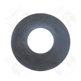 Yukon Gear 14T Pinion Gear Thrust Washer - YSPTW-046