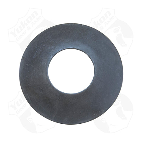 Yukon Gear 14T Pinion Gear Thrust Washer - YSPTW-046