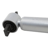 Belltech Street Performance Front Lowering Strut 2021+ Ford F150 4WD (All Cabs) -1in to -3.5in - 25027