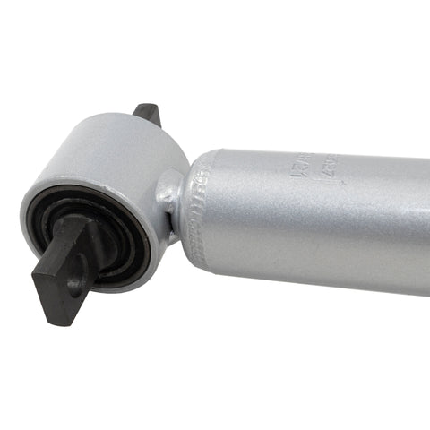 Belltech Street Performance Front Lowering Strut 2021+ Ford F150 4WD (All Cabs) -1in to -3.5in - 25027