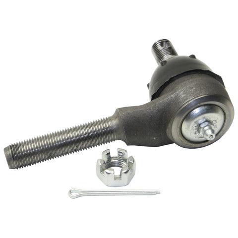 MOOG 75-83 Chrysler Cordoba Front Inner / Inner Tie Rod End - ES401L