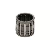 Wiseco Top End Bearing 16 x 21 x 19.5mm Bearing - B1008