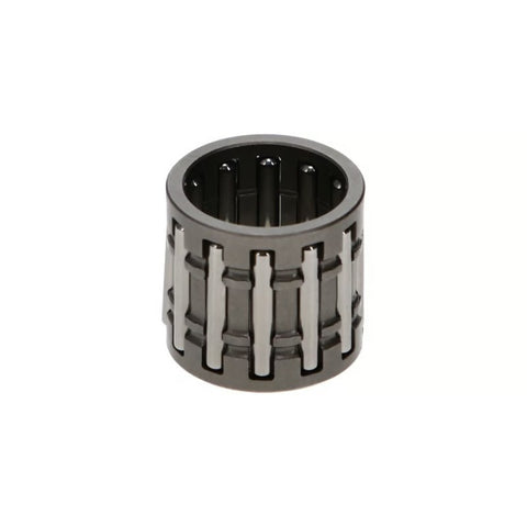 Wiseco Top End Bearing 16 x 21 x 19.5mm Bearing - B1008